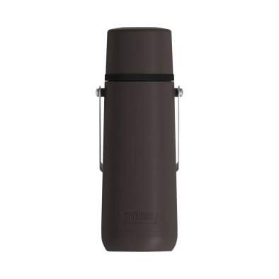 Thermos TS2409 BK 1,2L