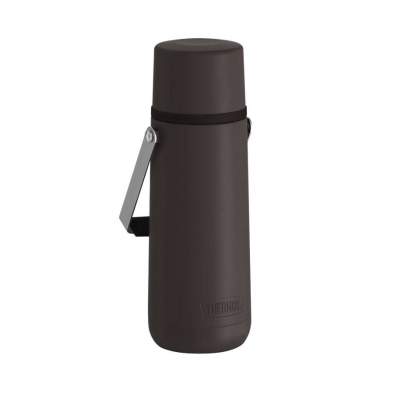 Thermos TS2409 BK 1,2L