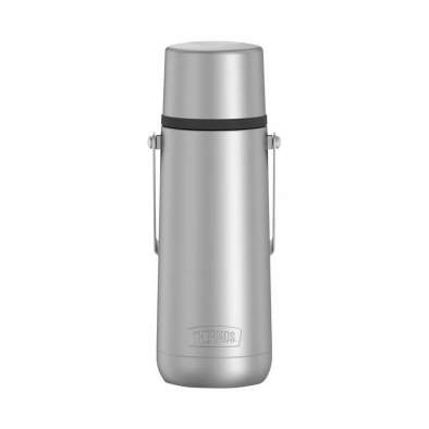 Thermos TS2409 MS 1,2L
