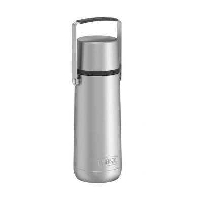 Thermos TS2409 MS 1,2L