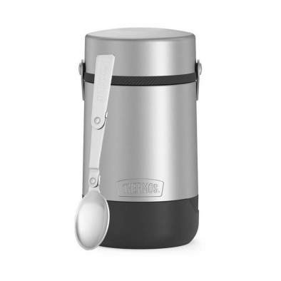 Thermos TS3039 MS 0,8L
