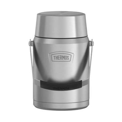 Thermos IS3032MS4 1,4L