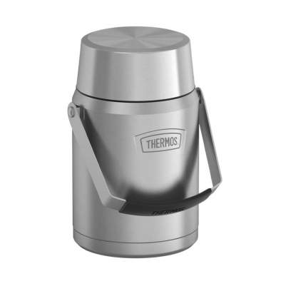 Thermos IS3032MS4 1,4L