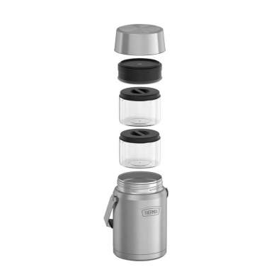 Thermos IS3032MS4 1,4L