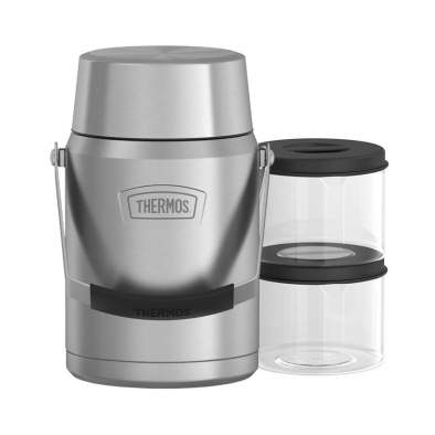 Thermos IS3032MS4 1,4L