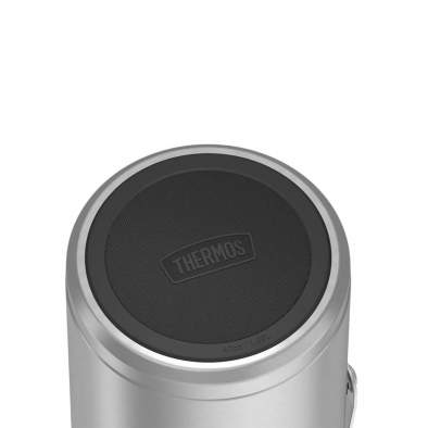 Thermos IS3032MS4 1,4L