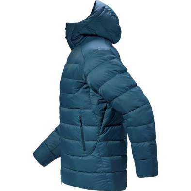 Arcteryx THORIUM HOODY, Nightscape