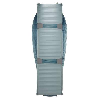 Therm-a-Rest SAROS 20F-(6C), Regular, Stargazer