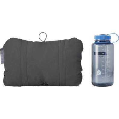 Therm-a-Rest COMPRESSIBLE PILLOW, R, Outerspace