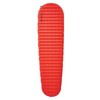 Therm-a-Rest ProLite Apex R, Red