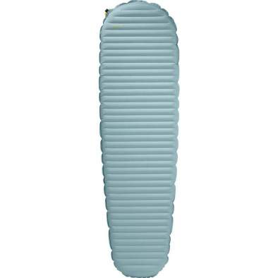 Therm-a-Rest Xtherm NXT Neoair, R, Blue