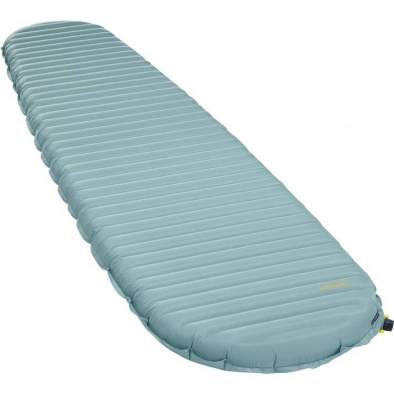Therm-a-Rest Xtherm NXT Neoair, R, Blue
