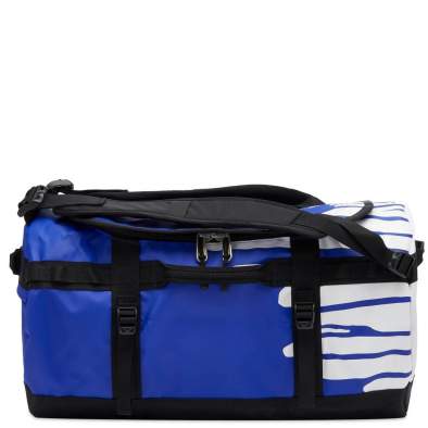 The North Face BASE CAMP DUFFEL, IKB