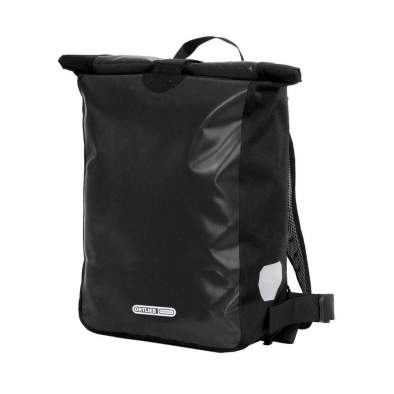 Ortlieb Messenger-Bag 39L, Black