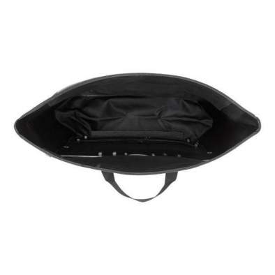 Ortlieb Messenger-Bag 39L, Black