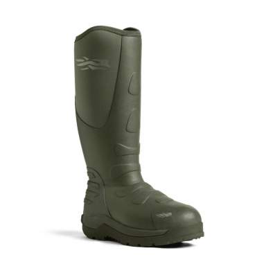 Купить Sitka Back 40 Boot Men, Olive Green Sitka Back 40 Boot Men, Olive Green