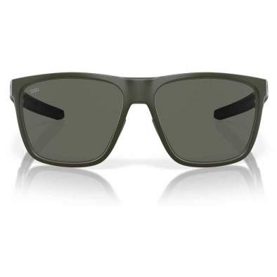 Costa Ferg XL Gray 580G, Matte Olive