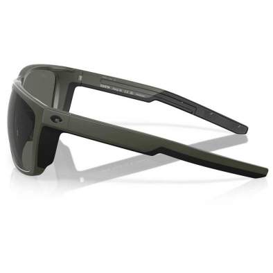 Costa Ferg XL Gray 580G, Matte Olive