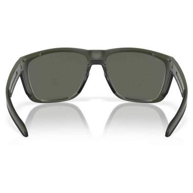 Costa Ferg XL Gray 580G, Matte Olive