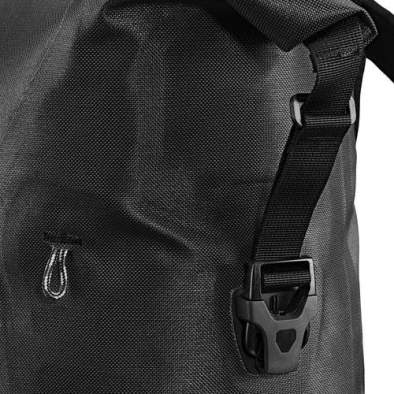 Ortlieb Packman Pro2_25 L, Black