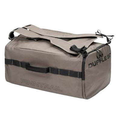 Finntrail DUFFLE 1714, 50L, Olive