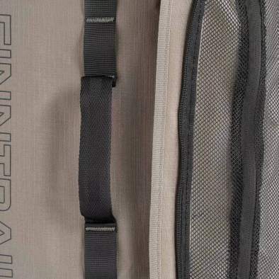 Finntrail DUFFLE 1714, 50L, Olive