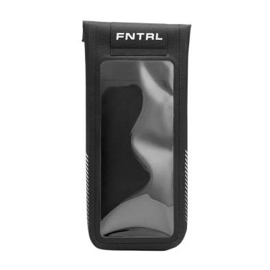 Finntrail NAVY 1742, Black