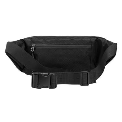 Finntrail DAYBAG 1736, Graphite