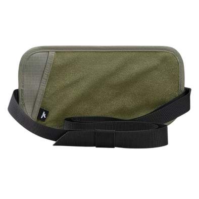 Finntrail HOLDER 1739 , Khaki