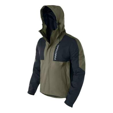 Finntrail LIGHTSUIT 3504, Khaki