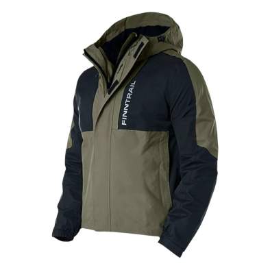 Finntrail LIGHTSUIT 3504, Khaki