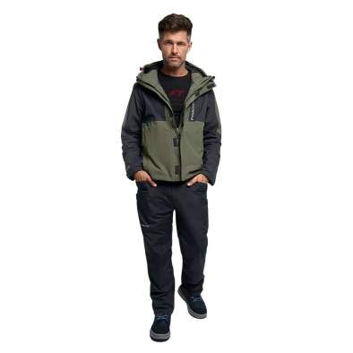 Finntrail LIGHTSUIT 3504, Khaki