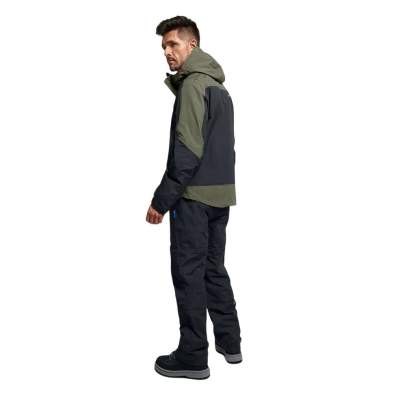 Finntrail LIGHTSUIT 3504, Khaki