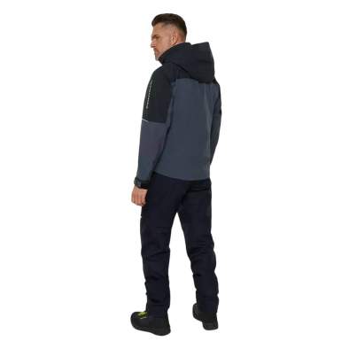Finntrail PROGUIDE 4031, DarkGrey