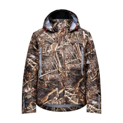 Finntrail ATHLETIC 4024, MAX-5