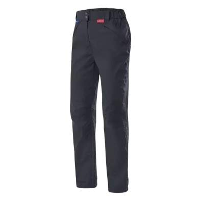 Finntrail SIERRA 4615, DarkGrey