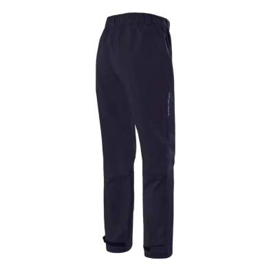 Finntrail SIERRA 4615, DarkGrey