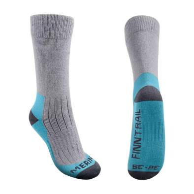 Finntrail Merino 3204, Blue