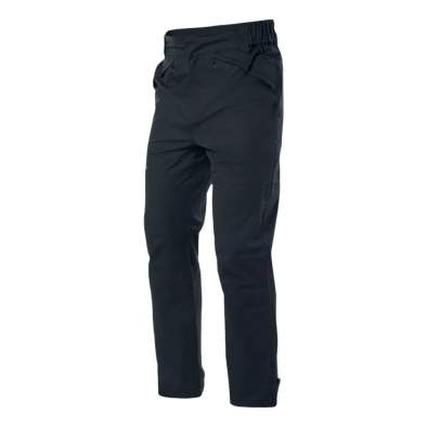 Finntrail LIGHTSUIT 4614, Graphite
