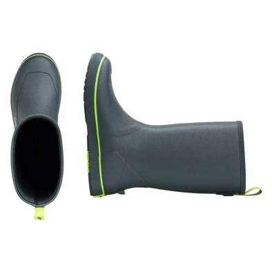Finntrail FLOOD 7519, Graphite
