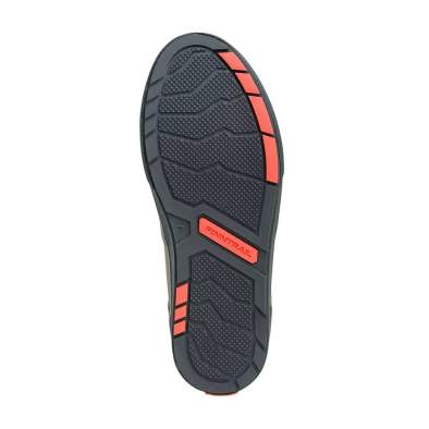Finntrail FLOOD 7519, Khaki