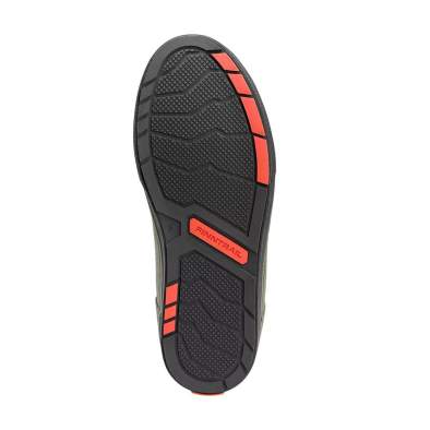 Finntrail DECK 7518, Khaki