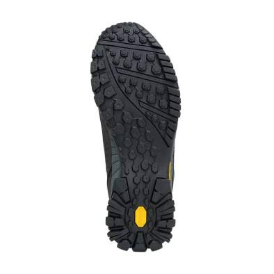 Finntrail PROGUIDE 5189, Graphite