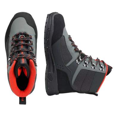 Finntrail SPEEDMASTER 5204, Graphite