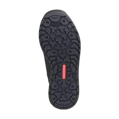 Finntrail SPEEDMASTER 5204, Graphite