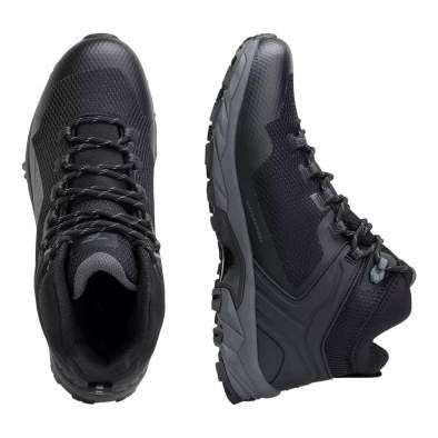 Finntrail WAYSIDE 5179, Black
