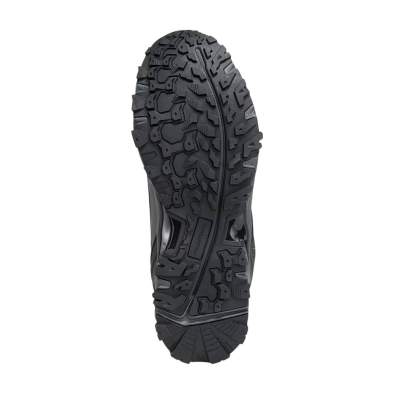 Finntrail WAYSIDE 5179, Black