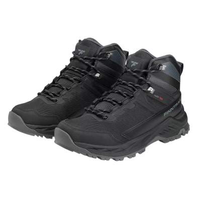 Finntrail TRACTIONMID 5191, Graphite