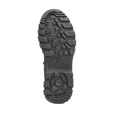 Finntrail TRACTIONMID 5191, Graphite