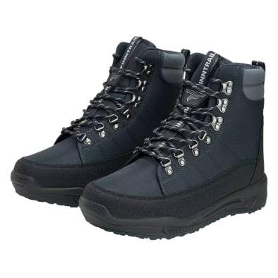 Finntrail RUNNER 5221 Graphite